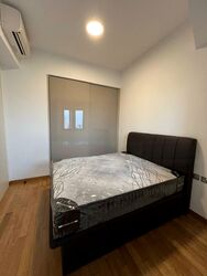 Duo Residences (D7), Apartment #456564881
